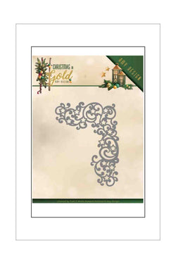 Dies - Find It Trading - Amy Design Corner