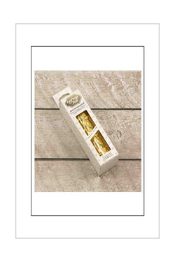 Hotfoils - Couture Creations - Christmas - Gold Triangles