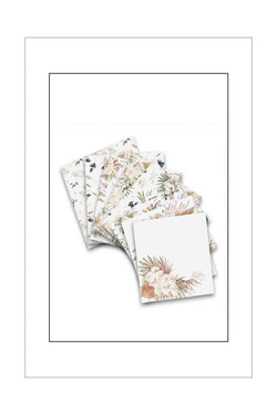 Translucent Papers / Vellum - A Paper Experience