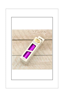 Hotfoils - Couture Creations - Christmas - Fuchsia (Pink-Purple)