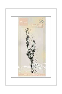 Stamps - Marianne Design - Tiny's Dunes