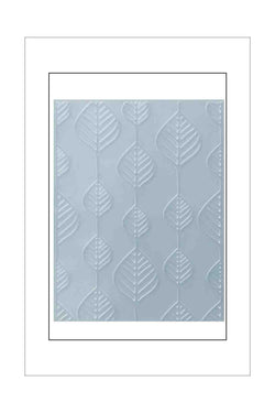 Embossing Folder - Poppy Crafts - Roses (Copy)