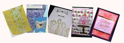 Classes - Day - Saturday, 5 Sept 2026, 1.30 - 3.30pm