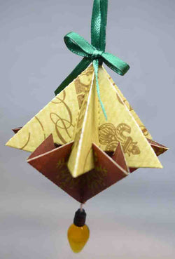 111 - Open Day 13 Dec 25 - Make & Take - Book Time Slot