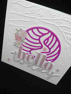 Classes - Day - Sunday, 14 Jun 2026, 11.00am - 1.00pm