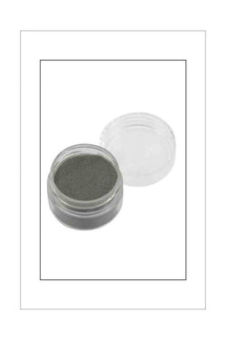 Embossing Powders - Couture Creations - Silver Mirror