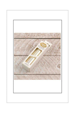 Hotfoils - Couture Creations - Clear Pearl