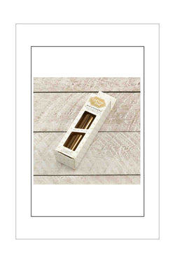 Hotfoils - Couture Creations - Reindeer Chocolate / Copper