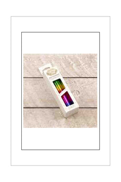 Hotfoils - Couture Creations - Rainbow