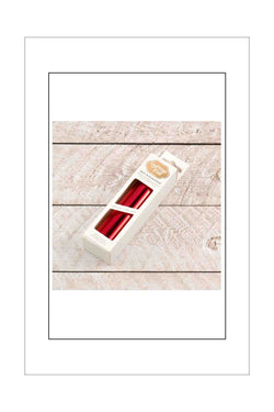 Hotfoils - Couture Creations - Mirror - choose colour