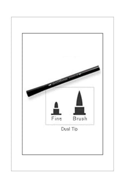 Inks - Versamark Embossing Pen