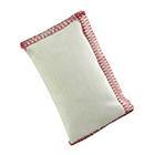 Tools - Goodbye (anti) Static Pad - A Paper Experience