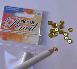 Tools - Couture Creations - Pickup Pencil