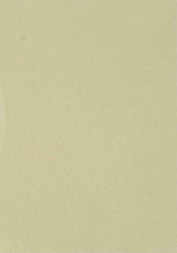 A4 - Textured Paper - Crushed Silk Matt - Lemon - A Paper Experience