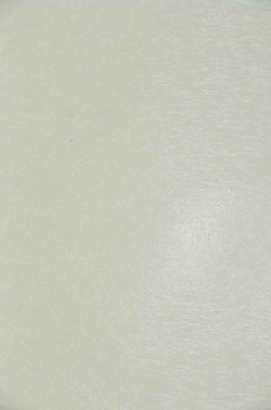 A4 - Handmade Papers - Japanese - Saiko Pearl Short Thread Lemon - A Paper Experience