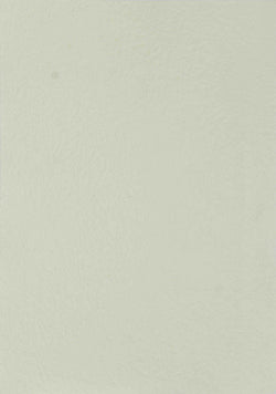 A4 - Textured Paper - Crushed Silk Matt - Ivory - A Paper Experience