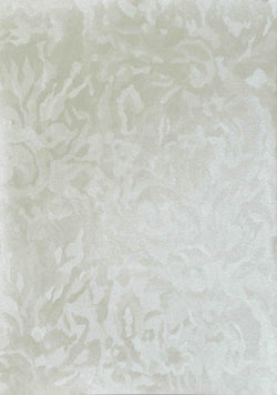 A4 - Metallic, Self-patterned - Vibe Camouflage - Click here to choose colour - A Paper Experience