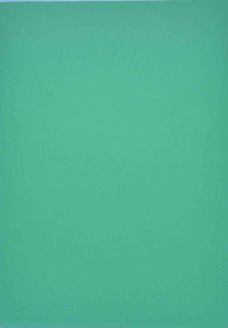 A4 - Translucent / Vellum - Plain - (Thin) - click here to choose colour