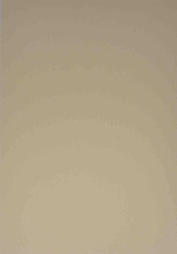 A4 - Textured Card - Oxford Path 270gsm - Taupe - A Paper Experience