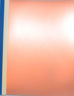 A4 - Metallic Card - Chromolux Metallic High Gloss 250gsm - Click here to choose colour - A Paper Experience