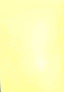 A4 - Coloured and White Cards - Chromolux Metallic High Gloss 250gsm - Dark Cream / Dark Buff - A Paper Experience