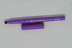 Pens - Marvy Calligraphy - Purple (Violet)