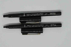 Pens - Marvy Calligraphy - Black