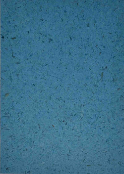 A4 - Handmade Papers - Pineapple Paper - Click here to choose colour - A Paper Experience