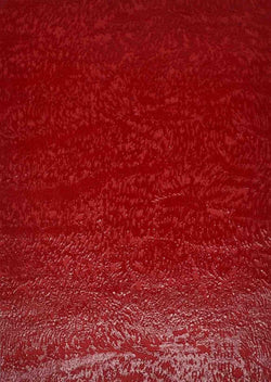 A4 - Textured Paper - Leather - Tiger - Click here to choose colour - A Paper Experience