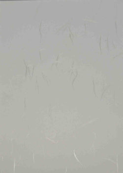 A4 - Handmade Papers - Japanese - Ribbon Thread - Click here to choose colour - A Paper Experience