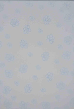 Translucent Papers / Vellum - A Paper Experience