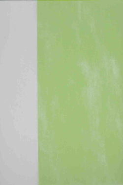 A4 - Translucent / Vellum - Patterned - Clouds - Click here to choose colour - A Paper Experience