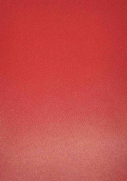 A4 - Metallic, Japanese Embossed - Tiny Pebbles - Click here to choose colour - A Paper Experience