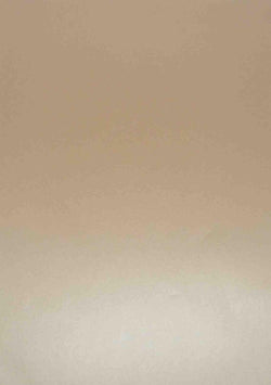 A4 - Metallic - Plain - Cream / Nudes - Click here to choose colour - A Paper Experience