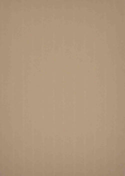 A4 - Patterned - Saville Row Pinstripe - Click here to choose colour - A Paper Experience