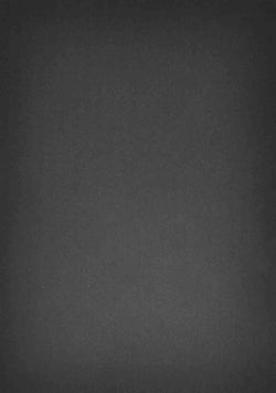 A4 - Patterned - Saville Row Tweed - Click here to choose colour - A Paper Experience