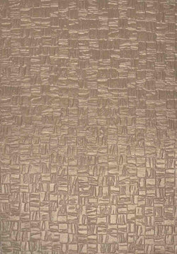 A4 - Metallic, Embossed Weave - Click here to choose colour - A Paper Experience