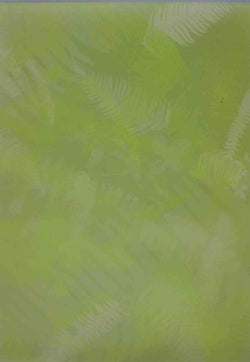 Translucent Papers / Vellum - A Paper Experience