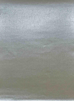 A4 - Metallic, Embossed Scribble - Click here to choose colour - A Paper Experience