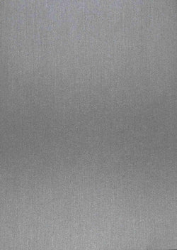 A4 - Metallic - Plain - Antique Ionised Silver - A Paper Experience