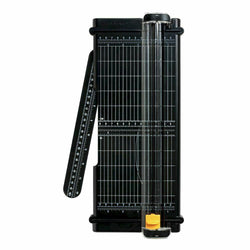 Tools - Fiskars Trimmer - Recycled - A Paper Experience