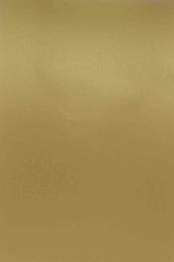Gold Translucent Paper Translucent Papers / Vellum - A Paper Experience