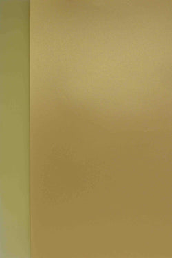 Gold Translucent Paper Translucent Papers / Vellum - A Paper Experience