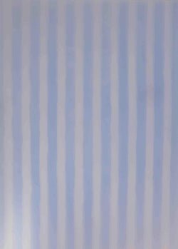 Translucent Papers / Vellum - A Paper Experience