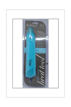 Tools - Couture Creations Heat Gun