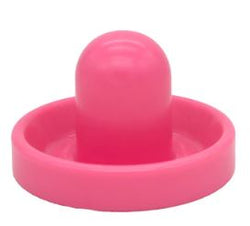 Tools - Universal Crafts - Stamping Glide Tool-Press - Pink