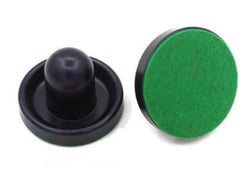 Tools - Universal Crafts - Stamping Glide Tool-Press - Black