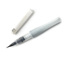 Pens - ZIG Wink of Stella Glitter Pens - A Paper Experience